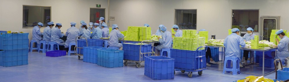 BG大游药业：以品质铸口碑，用信任赢未来