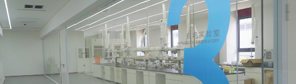 BG大游药业：代工质量是关键，口碑才是长久之道