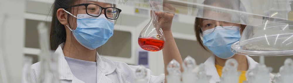 BG大游药业：消/健/械字号多资质转换，支持**衍生品开发