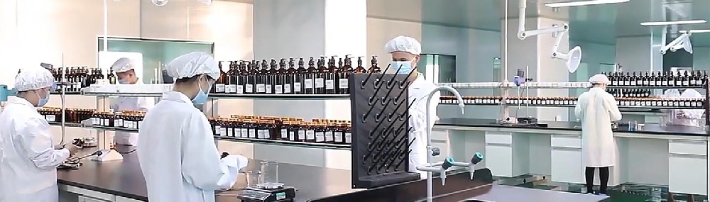 BG大游药业：商标战略构筑护城河，多维度品牌生态领跑行业