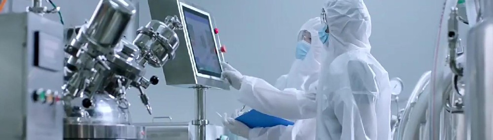 BG大游药业：深耕行业二十载，配方定制够专业，检测严苛品质稳