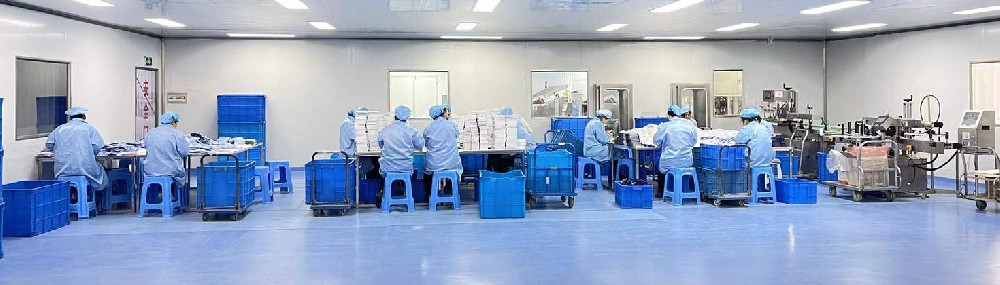 BG大游药业：消字号贴牌代工，ODM还是OEM？关键在知识产权归属