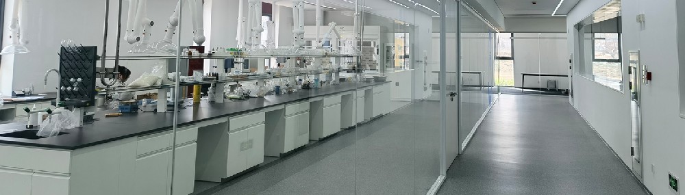 BG大游药业：50项发明专利支撑技术研发，创新驱动企业核心竞争力