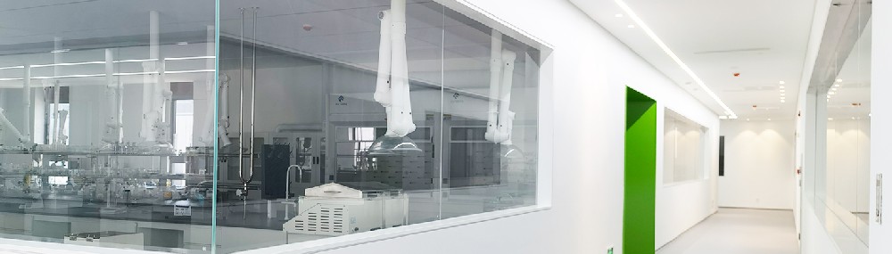 BG大游药业：50项发明专利点燃创新引擎，技术转化驶入快车道